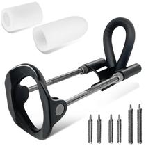 Kit Extensor Masculino AZREKV com Dispositivo de Tração Ajustável