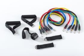 Kit Extensor Multifuncional 11 peças Funcional em casa