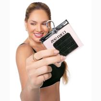 Kit Extensor para 3 Fechos de Sutiã ZR26000102103 Zeerucci