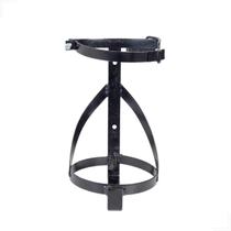 Kit Extintor Abc 4kg Com Suporte Veicular Kit Extintor Abc 4kg Com Suporte Veicular