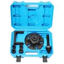 Kit Extractor de Eje de Salida DPTOOL M22 M24 M27 M30 para BMW