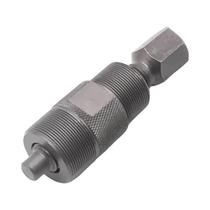 Kit Extrator De Ferramentas Para Reparo De Motocicletas, Magneto, Estator, Rotor E Volante, 27mm