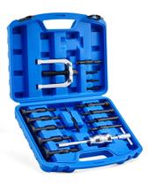 Kit Extrator de Rolamentos e Retentores Orion Motor Tech