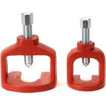 Kit Extrator Terminal da Barra de Direção