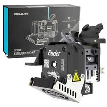 Kit Extruder Pro Creality Sprite para Ender 3/Ender 3 V2/3 Pro