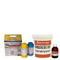 Kit Fabricação de Engrenagens