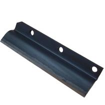 Kit Faca Jf192-Z10 (Perfil) Kit Faca Jf192-Z10 (Perfil)