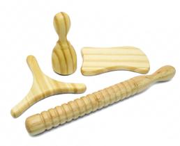 Kit Facial 1 Copinha 1 Rolinho 1 Massageador 1 Sculp Kit Facial 1 Copinha 1 Rolinho 1 Massageador 1 Sculp