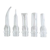 Kit Facial Beauty Dermo com 5 Ventosas - HTM