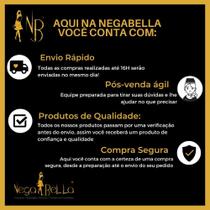 Kit Facial Creamy Tônico Ácido Salicílico+Protetor Solar