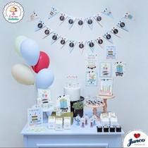 Kit Facil E Pratico Para Decoracao Faça Voce Mesmo Completo