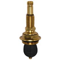 Kit facil p/ registro de gaveta deca atual 3/4 blukit 289209