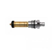 Kit Fácil para Torneira Curta CR N.00 3005-EC 060215 - Blukit Kit Fácil para Torneira Curta CR N.00 3005-EC 060215 - Blukit