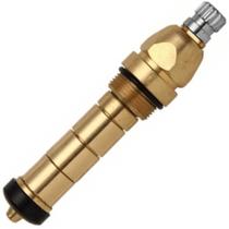 Kit Fácil para Torneiras com Rosca Número 00 - 060207-21 - BLUKIT Kit Fácil para Torneiras com Rosca Número 00 - 060207-21 - BLUKIT