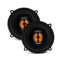 Kit Falante Jb5 Flex 5 Pol 11ow 4r Preto Leson F108