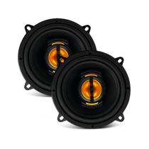 Kit Falante Jb5 Flex 5 Pol 11ow 4r Preto Leson F108