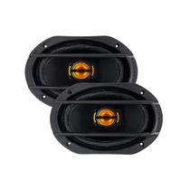 Kit falante leson jb69 flex 6x9pol 110w 4r