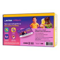 Kit Familhão Lavitan 150Cpr - Lavitan