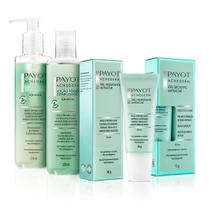 Kit Família Acnederm Payot