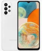 Kit familia contendo 5 aparelhos sansung a25 5g