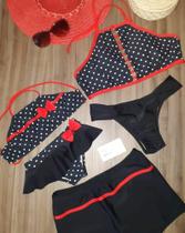 Kit familiar ,tal mãe tal filha, tal pai