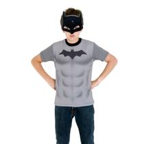 Kit Fantasia Fast 2 Go - Batman Teen