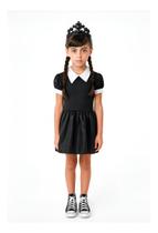 Kit Fantasia Infantil Para Menina Cosplay - Varios Temas