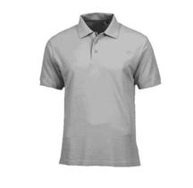 Kit Fardamento 2 Camisas Masculina Gola Polo Piquet