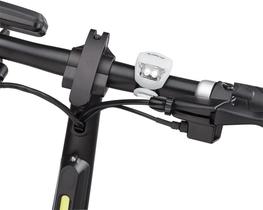 Kit Farol Atrio - Dianteiro e Traseiro MULTIKIDS Kit Farol Atrio - Dianteiro e Traseiro MULTIKIDS