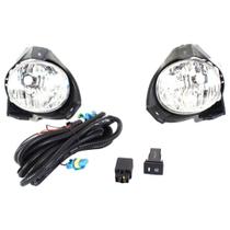 Kit farol aux. hilux srv sr 09/11 sl250710