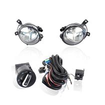 Kit farol auxiliar Milha Gol voyage G7 16+ Sgd Bmo Rd Pt Kit farol auxiliar Milha Gol voyage G7 16+ Sgd Bmo Rd Pt