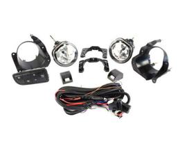 Kit Farol Auxiliar Milha Novo Uno Way 2010 2017 Fiorino 2014 Shocklight SL 091310 Kit Farol Auxiliar Milha Novo Uno Way 2010 2017 Fiorino 2014 Shocklight SL 091310