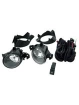 Kit Farol Auxiliar Orbe Ns-334 Nissan Sentra 2007/ Sunny 053 Kit Farol Auxiliar Orbe Ns-334 Nissan Sentra 2007/ Sunny 053