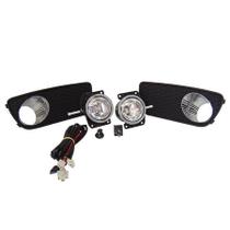 Kit farol auxiliar palio/viena/weekend/strada 01/04 orgus