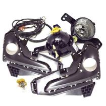 Kit Farol De Milha Aciona Automatico Acessorios Onix 2020 Em Diante 26318208 Kit Farol De Milha Aciona Automatico Acessorios Onix 2020 Em Diante 26318208