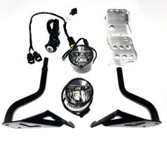 Kit Farol De Neblina Led Original Tiger Explorer XC A9838027