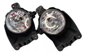Kit Farol De Neblina Onix E Onix Plus 2020 A 2023 26345548 Kit Farol De Neblina Onix E Onix Plus 2020 A 2023 26345548