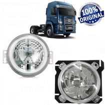 KIT Farol e Lanterna Caminhão Constellation 26260 24250 13180 15180 Lado Direito Passageiro ORIGINAL KIT Farol e Lanterna Caminhão Constellation 26260 24250 13180 15180 Lado Direito Passageiro ORIGINAL