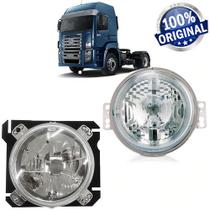 KIT Farol e Lanterna Caminhão Constellation 26260 24250 13180 15180 Lado Esquerdo Motorista ORIGINAL KIT Farol e Lanterna Caminhão Constellation 26260 24250 13180 15180 Lado Esquerdo Motorista ORIGINAL