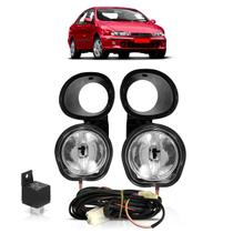 Kit Farol Milha Auxiliar Marea 1998 1999 2000 2001 2002 2003 2004 2005 2006 2007 Brava 1999 2000 2001 2002 2003 Botão Universal Kit Farol Milha Auxiliar Marea 1998 1999 2000 2001 2002 2003 2004 2005 2006 2007 Brava 1999 2000 2001 2002 2003 Botão Universal