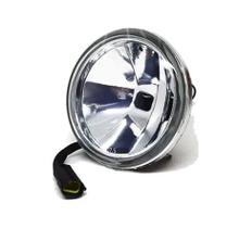 Kit farol milha crossfox 2004 a 2010 Kit farol milha crossfox 2004 a 2010