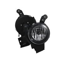Kit Farol Milha Ecosport 2013 2014 2015 2016 2017 2018 Kit Farol Milha Ecosport 2013 2014 2015 2016 2017 2018