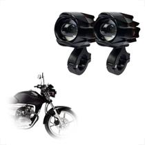Kit Farol Milha F-12 Mini Moto CG 150 SPORT 2005 2006 2007 2008 2009 2010 2011 2012 2013 2015 2016 Kit Farol Milha F-12 Mini Moto CG 150 SPORT 2005 2006 2007 2008 2009 2010 2011 2012 2013 2015 2016