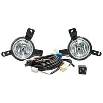 Kit Farol Milha Fiesta 2008 2009 2010 Ka 2008 2009 2010 2011 Kit Farol Milha Fiesta 2008 2009 2010 Ka 2008 2009 2010 2011