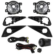kit farol milha shocklight polo track 2023 em diante bmo kit farol milha shocklight polo track 2023 em diante bmo