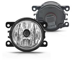 Kit Farol Milha Tucson 2004 2005 2006 A 2016