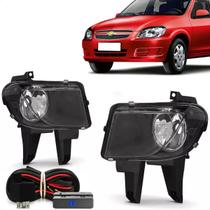 Kit Farol Neblina Milha Polo Virtus Com Luz Diurna Led 2018 2019 2020 2021 2022 Kit Farol Neblina Milha Polo Virtus Com Luz Diurna Led 2018 2019 2020 2021 2022