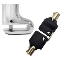 Kit Farol Titan Fan 160 2025 Adaptar 2014 A 2024 Completo H4