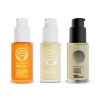 Kit Favoritos Beyoung Skincare e Make Matte 3 Produtos