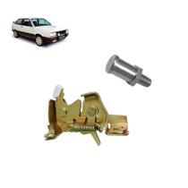 Kit Fechadura Batentes Porta Malas Gol Gi Á 1996 Kit Fechadura Batentes Porta Malas Gol Gi Á 1996